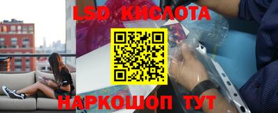 герыч Будённовск