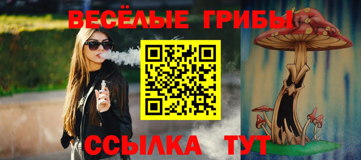 Галлюциногенные грибы мицелий  Вход с VPN  Углич 